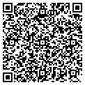 QR code with Ans Hadj Taieb contacts