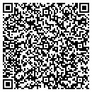 QR code with 7-Eleven contacts