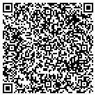 QR code with National Energy Development In contacts