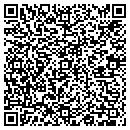 QR code with 7-Eleven contacts