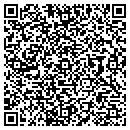 QR code with Jimmy John's contacts
