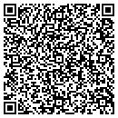QR code with Ans Uunet contacts