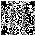 QR code with Digital Media Services contacts