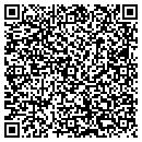QR code with Walton Pawnit Corp contacts