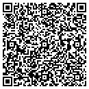 QR code with Jimmy John's contacts