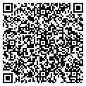 QR code with Call Center contacts