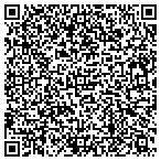 QR code with AAA Non-Profit Hiv/Std Testing contacts