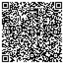 QR code with Sea Mist Resort contacts