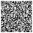 QR code with 7-Eleven contacts