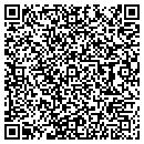 QR code with Jimmy John's contacts
