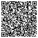 QR code with Call Center contacts