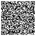 QR code with Watson Pawnbrokers Inc contacts