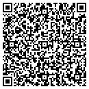 QR code with Cheaper Beeper contacts