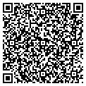 QR code with Melt contacts