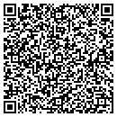 QR code with Jimmy Johns contacts