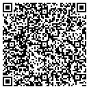 QR code with Watson Pawnbrokers Inc contacts