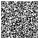 QR code with Jimmy John's contacts