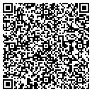 QR code with Jimmy John's contacts