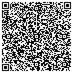 QR code with AAA Non-Profit Hiv/Std Testing contacts