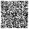 QR code with Sheraton contacts