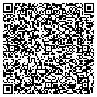QR code with Doctors & Nurses Answering Service contacts