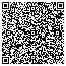 QR code with Jimmy John's contacts