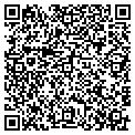QR code with 7-Eleven contacts
