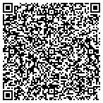 QR code with Doctors & Nurses Answering Service contacts