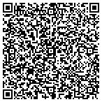 QR code with AAA Non-Profit Hiv/Std Testing contacts