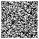 QR code with 7-Eleven contacts