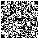 QR code with All Systems Stellite Distrs De contacts