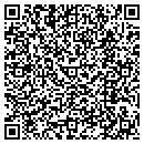 QR code with Jimmy John's contacts