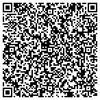 QR code with Micelli's Lakeview Villa Restaurant contacts