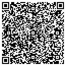 QR code with 7-Eleven contacts