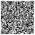 QR code with Creative Communications of Del contacts