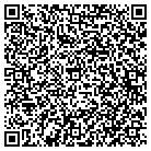 QR code with Lyn's Wonderphone Exchange contacts