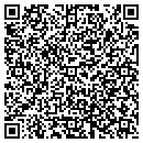 QR code with Jimmy John's contacts