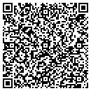 QR code with Mail Box contacts