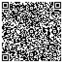 QR code with Jimmy John's contacts