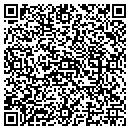 QR code with Maui Parcel Service contacts