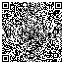 QR code with 7-Eleven contacts