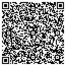 QR code with We Buy Inc contacts