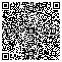 QR code with ACT Jacksonville contacts