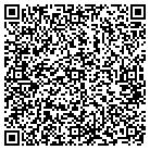 QR code with Delaware Technical College contacts
