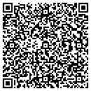 QR code with Jimmy John's contacts