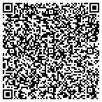 QR code with Personal Touch Answering Service contacts