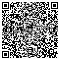 QR code with 7-Eleven contacts