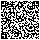 QR code with Mickey Mantles Restaurant contacts