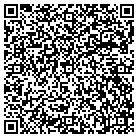 QR code with Re-Con John's Simonizing contacts