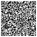QR code with Mighty Taco contacts